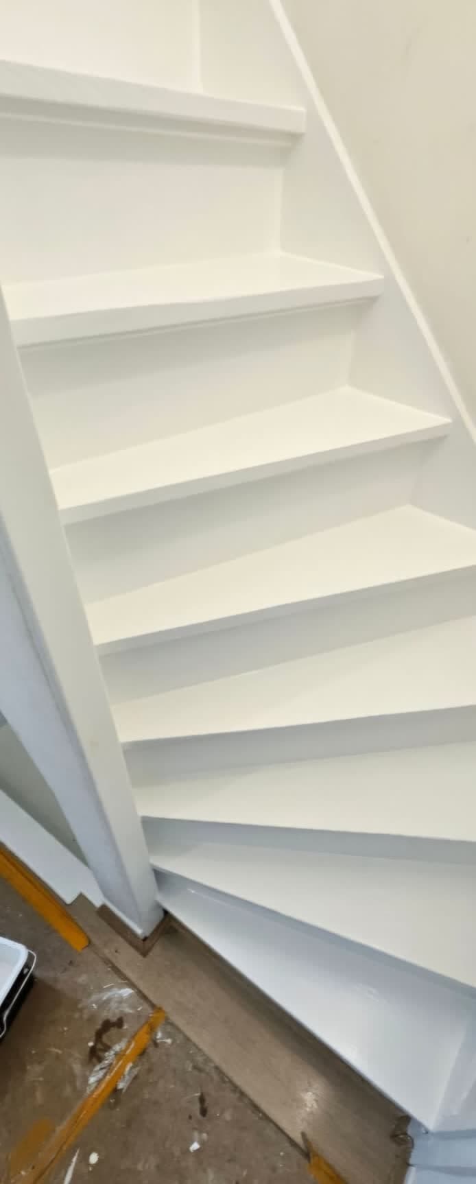 NA