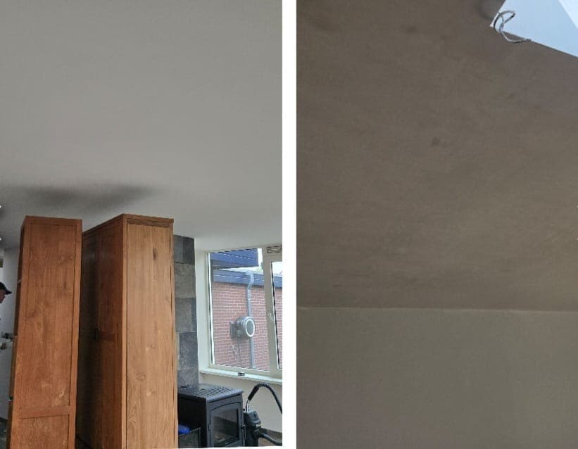 Voor en na (ongesplitst) 5