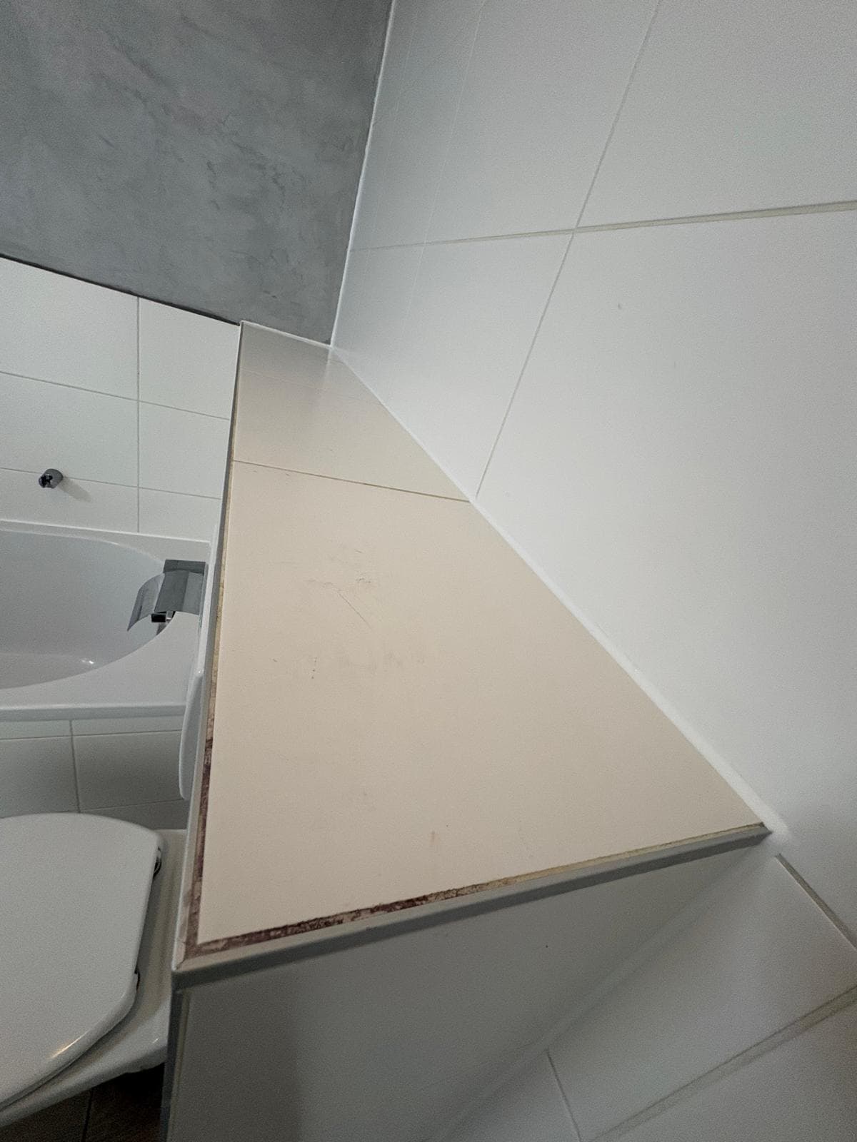 Werkfoto klant 10