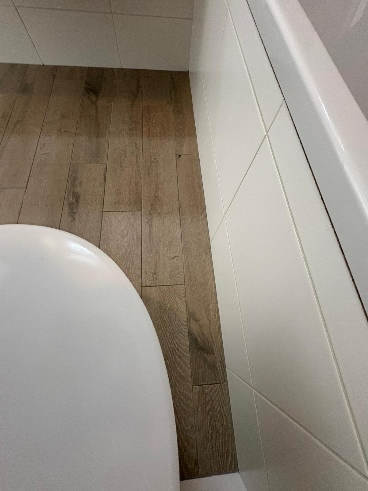 Werkfoto klant 16
