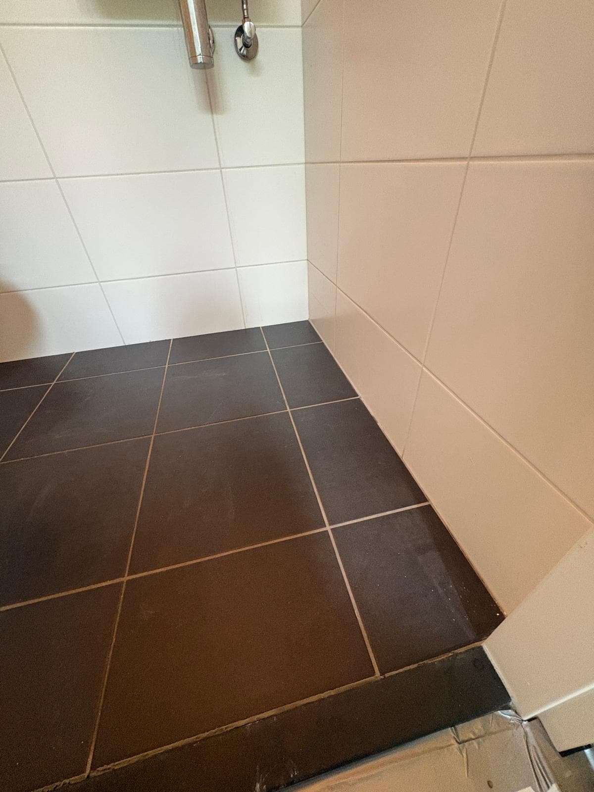 Werkfoto klant 8