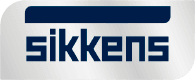 Sikkens