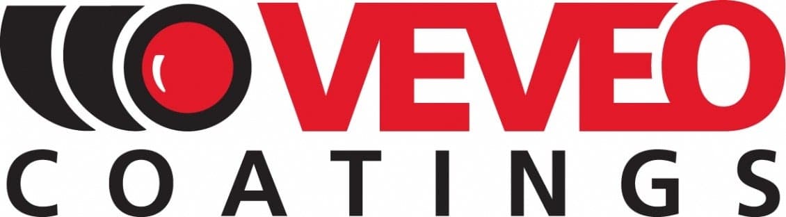 Veveo